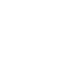 Dunedin HVAC Services